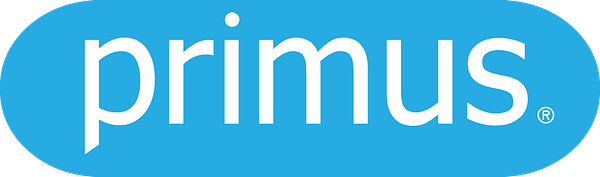 Primus